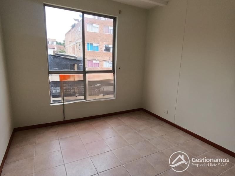 WhatsApp Image 2025-05-15 at 5.34.58 PM (8).jpeg